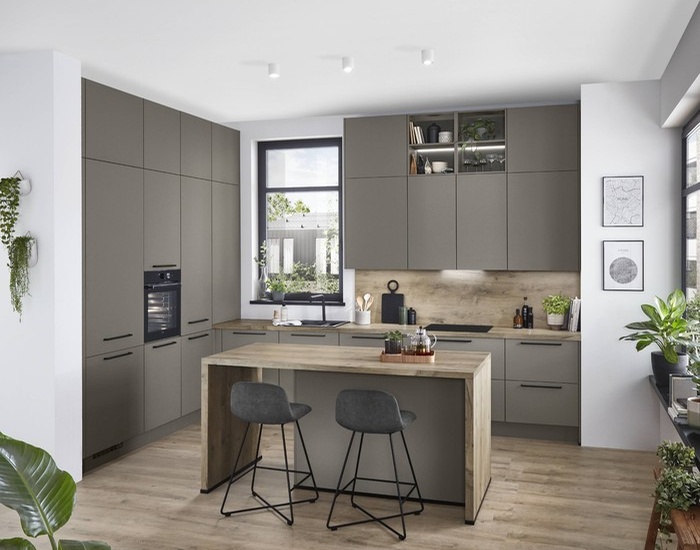 31033_23_Laser 461_M